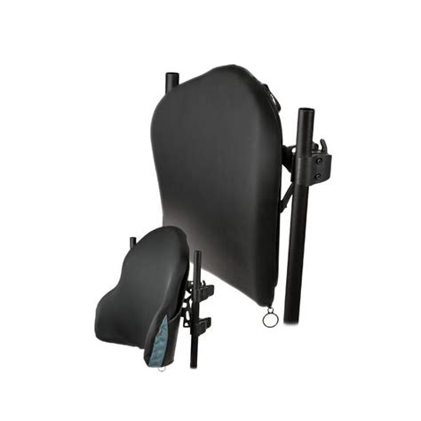 super.j3|jay 3 backrest.